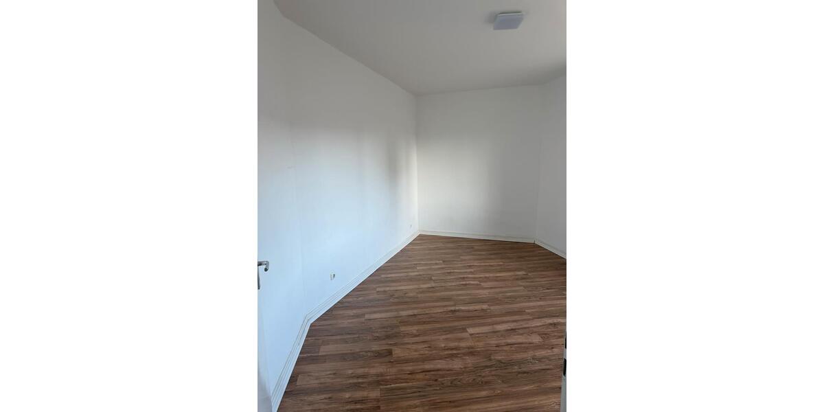 Etagenwohnung Essen Stadtkern - 2 Zimmer, 42 m&sup2;, 493&euro; | Angebot:25714463