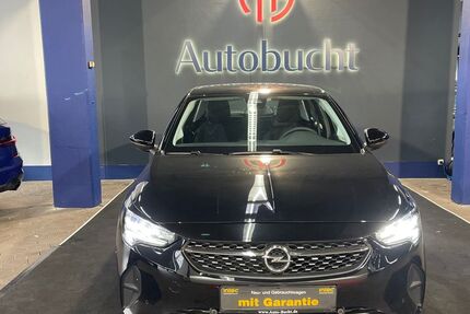 Opel Corsa 14.200 km 13.799 € Oberhausen 46045
