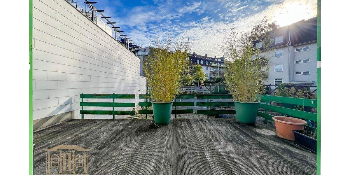 Mehrfamilienhaus, Wohnhaus Wuppertal Langerfeld - 1 Zimmer, 315 m&sup2;, 329.000&euro; | Angebot:23560385