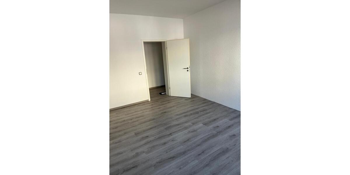 Erdgeschoßwohnung Castrop-Rauxel Becklem - 1 Zimmer, 63 m&sup2;, 420&euro; | Angebot:26415573