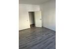 Erdgeschoßwohnung Castrop-Rauxel Becklem - 1 Zimmer, 63 m&sup2;, 420&euro; | Angebot:26415573
