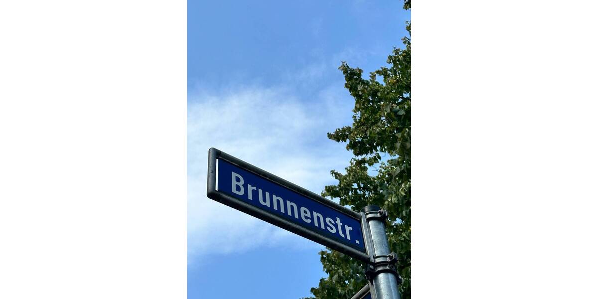 Etagenwohnung Essen Südviertel - 2 Zimmer, 44 m&sup2;, 420&euro; | Angebot:23943545