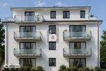 NEUBAU MIT BAUGENEHMIGUNG ODER SANIERUNG - Grundstück Essen Stadtbezirk VIII | Angebot:27449901
