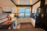 Reihenhaus Duisburg Walsum - 4 Zimmer, 130 m&sup2;, 389.000&euro; | Angebot:27440795