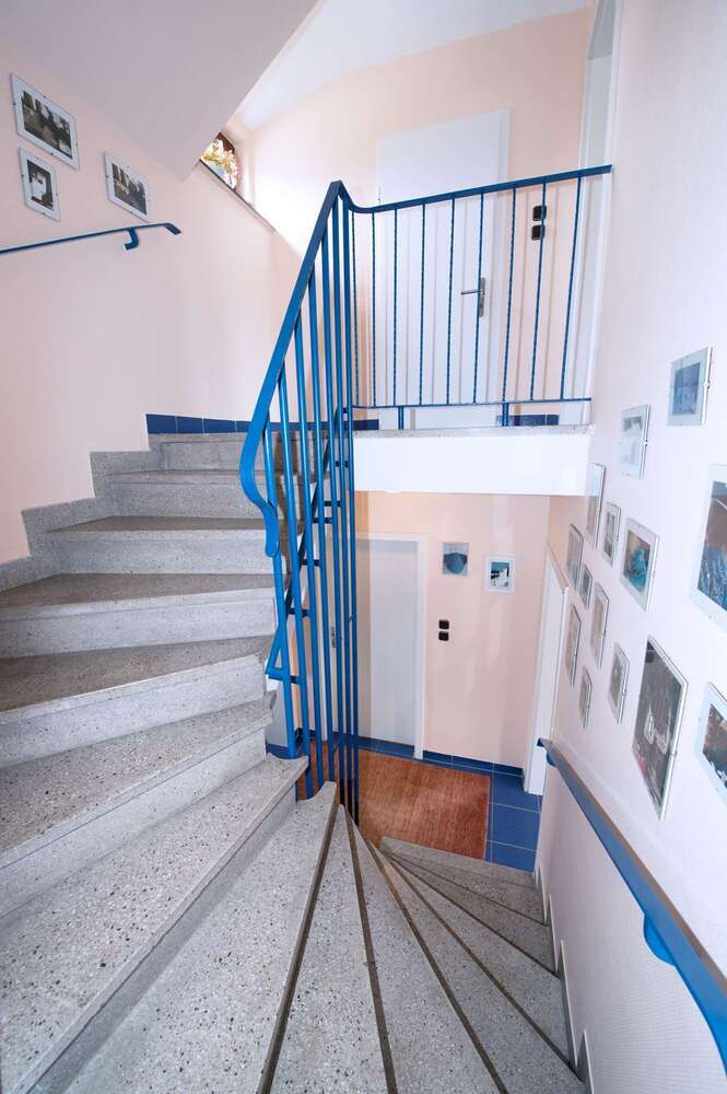 Haus zum Kaufen in Velbert Langenberg 420.000 € 143 m²