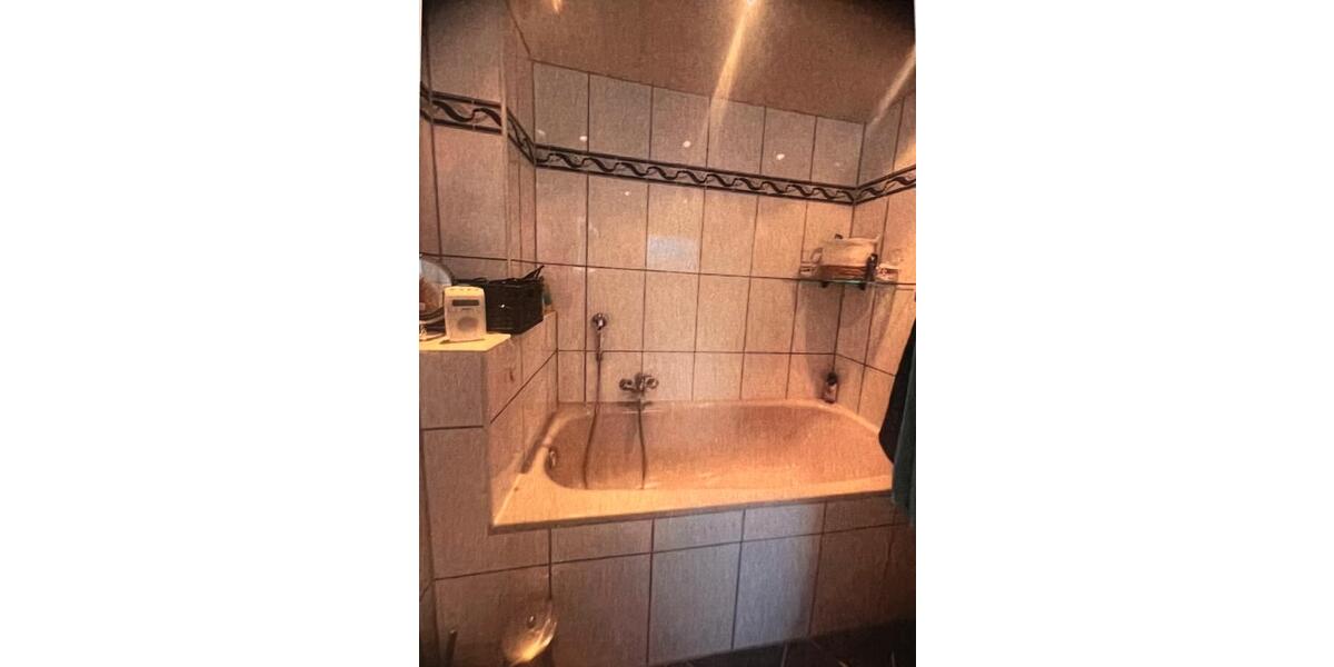 DHH in Velbert-Neviges Rosenhügel, 161 m2 Wohnfläche, BJ 1972 5 zimmer