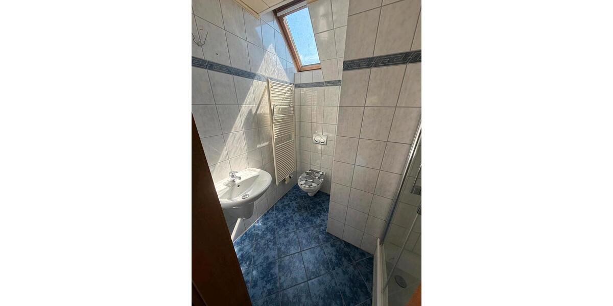 Etagenwohnung Bottrop Boy - 8 Zimmer, 160 m&sup2;, 375.000&euro; | Angebot:27168894