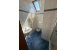 Etagenwohnung Bottrop Boy - 8 Zimmer, 160 m&sup2;, 375.000&euro; | Angebot:27168894
