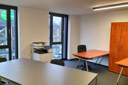 Gewerbeobjekt Ratingen Lintorf - 119&euro; | Angebot:26924138