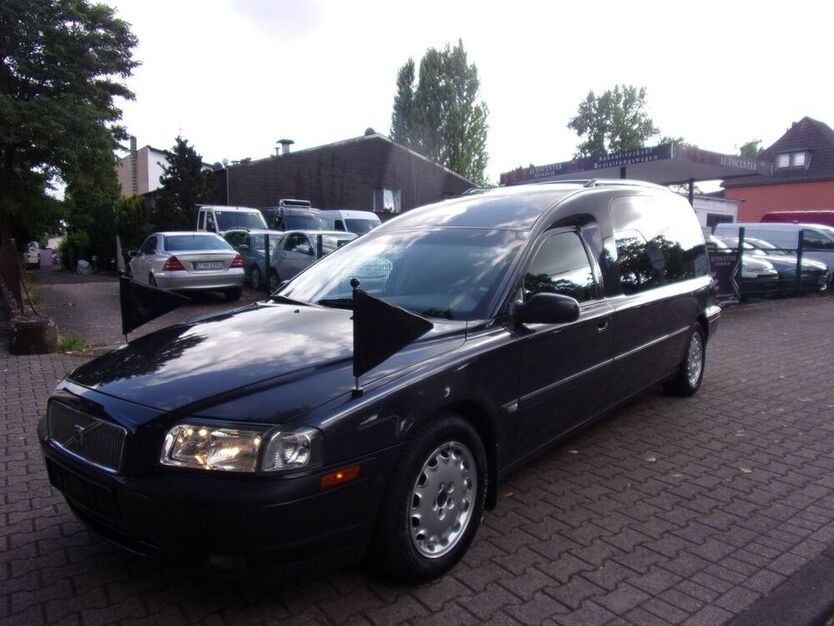 S80