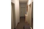 Etagenwohnung Moers Eick - 3 Zimmer, 60 m&sup2;, 510&euro; | Angebot:26105684