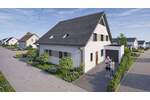 Doppelhaushälfte Voerde - 5 Zimmer, 123 m&sup2;, 441.900&euro; | Angebot:25864281