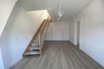 Dachgeschoßwohnung Gevelsberg - 3 Zimmer, 102 m&sup2;, 990&euro; | Angebot:25215040