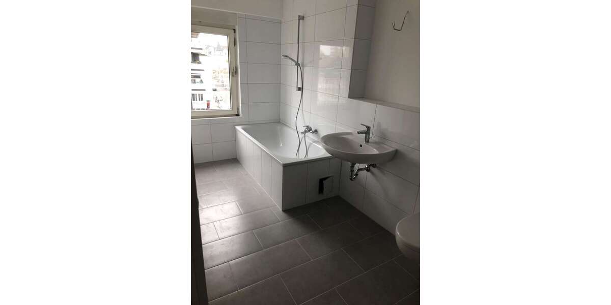Etagenwohnung Herten - 2 Zimmer, 57 m&sup2;, 580&euro; | Angebot:26916233