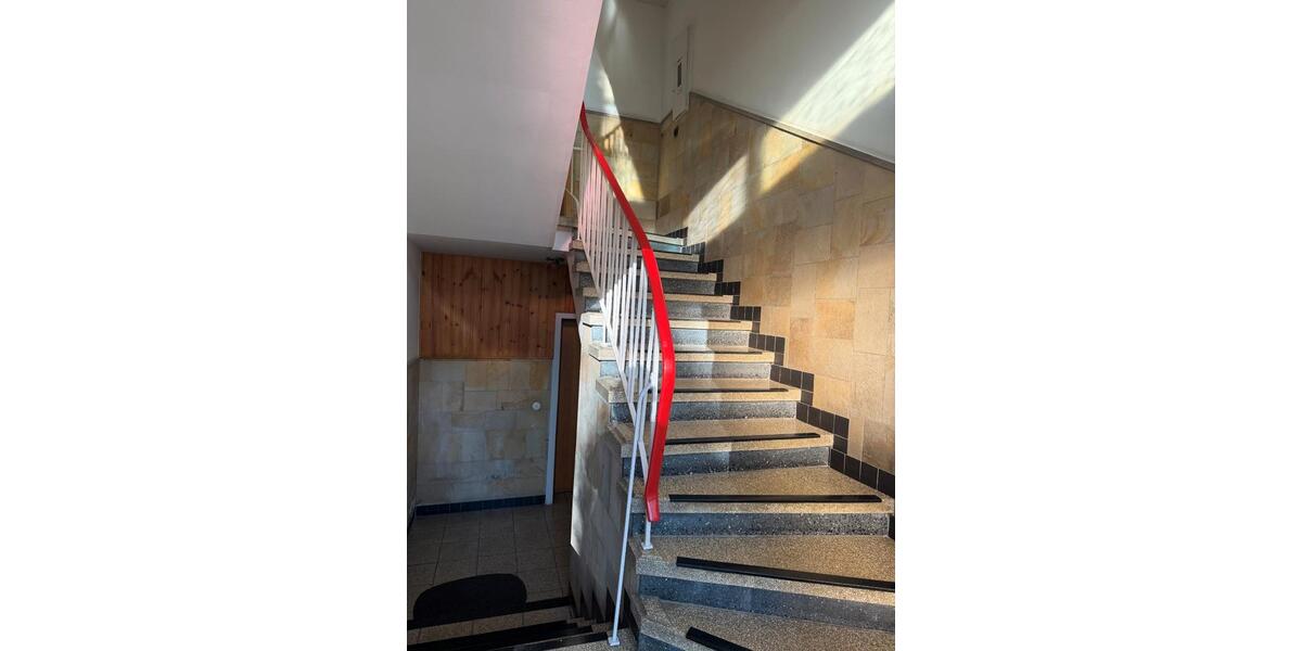 Etagenwohnung Gelsenkirchen Gelsenkirchen-Mitte - 4.5 Zimmer, 120 m&sup2;, 1.050&euro; | Angebot:26539758