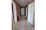 Etagenwohnung Wülfrath - 4 Zimmer, 90 m&sup2;, 309.000&euro; | Angebot:26453443