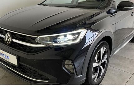 VW Taigo 36.926 km 18.280 &euro; Bochum - Linden 44879