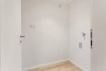 Erdgeschoßwohnung Wuppertal Elberfeld - 3 Zimmer, 95 m&sup2;, 1.310&euro; | Angebot:24876466