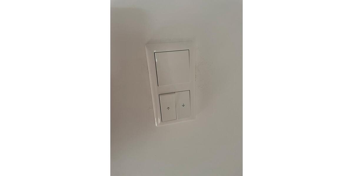 Etagenwohnung Essen Stadtbezirk II - 2 Zimmer, 57 m&sup2;, 829&euro; | Angebot:26661263