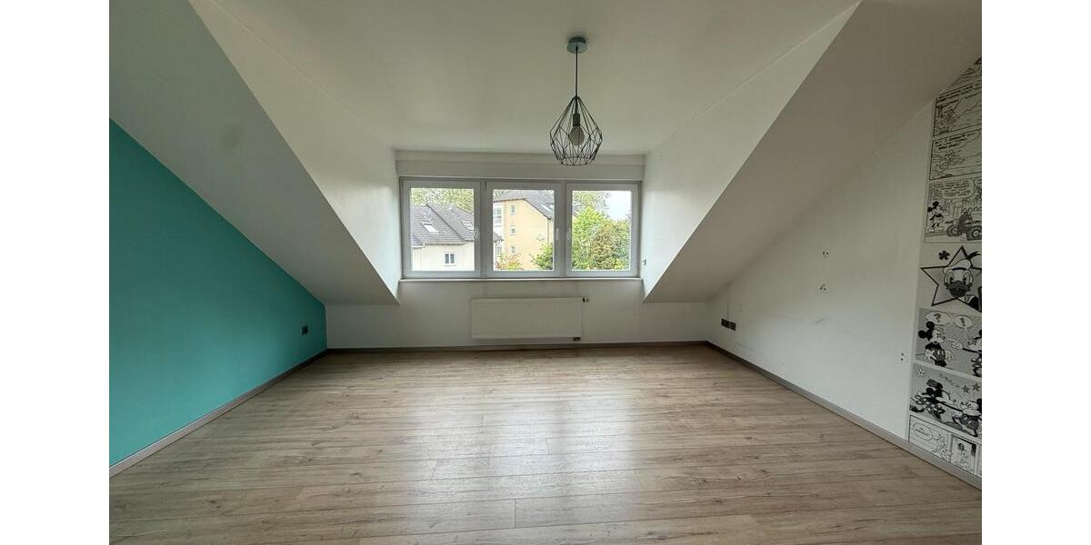 Reihenhaus Bochum Bochum-Ost - 4 Zimmer, 127 m&sup2;, 429.000&euro; | Angebot:26443549