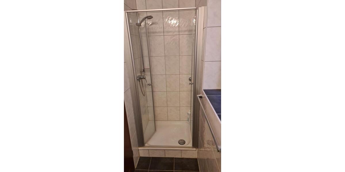 möbliert Haus im Haus 3,5 Zi Terrassen-Wgh. Garten, sep. Eing. 3 zimmer