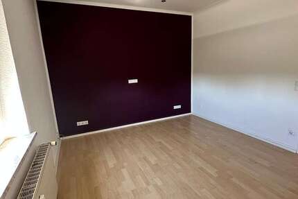 Wohnung Gelsenkirchen Erle - 2 Zimmer, 50 m&sup2;, 400&euro; | Angebot:26460559