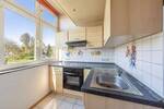 Mehrfamilienhaus, Wohnhaus Gelsenkirchen Ückendorf - 1 Zimmer, 333 m&sup2;, 319.000&euro; | Angebot:26514918