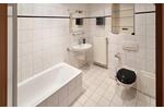 Dachgeschoßwohnung Bochum Bochum-Nord - 2.5 Zimmer, 72 m&sup2;, 680&euro; | Angebot:26459516