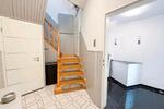Reihenhaus Duisburg Hamborn - 5 Zimmer, 184 m&sup2;, 325.000&euro; | Angebot:27464599