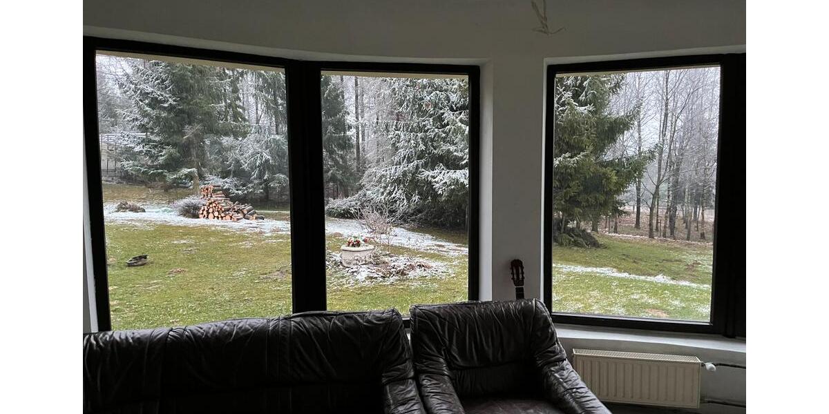 Villa Bottrop - 480.000&euro; | Angebot:27453031