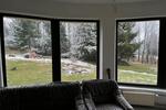 Villa Bottrop - 480.000&euro; | Angebot:27453031