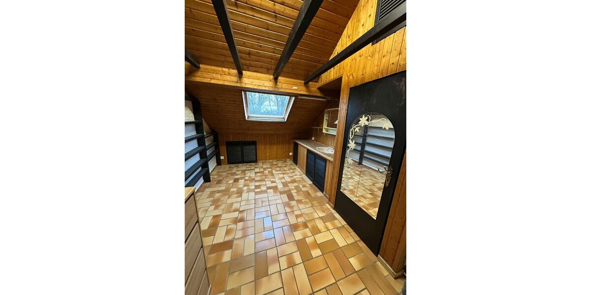 Reihenmittelhaus zentral in Marl-Brassert (ohne Provision) 4 zimmer