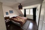 Etagenwohnung Essen Frohnhausen - 4 Zimmer, 118 m&sup2;, 225.000&euro; | Angebot:25999356