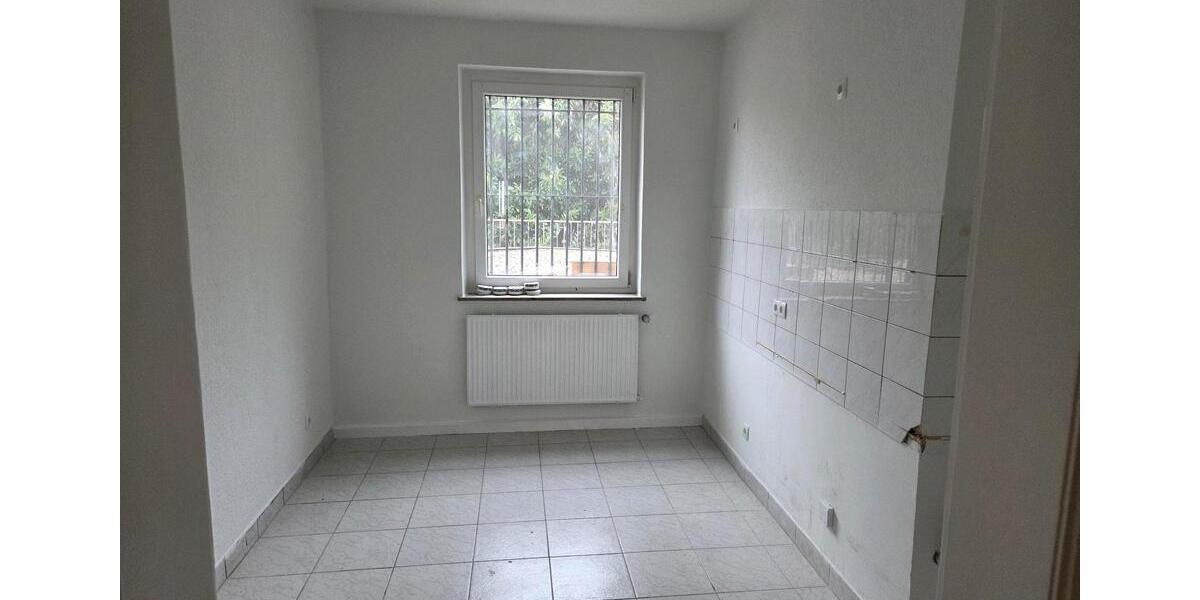 Etagenwohnung Wetter (Ruhr) - 4 Zimmer, 90 m&sup2;, 650&euro; | Angebot:25841767