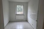 Etagenwohnung Wetter (Ruhr) - 4 Zimmer, 90 m&sup2;, 650&euro; | Angebot:25841767