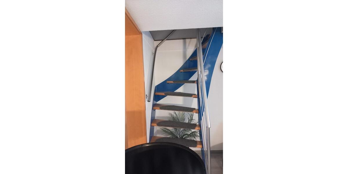 Gewerbeobjekt Castrop-Rauxel Deinighausen - 650&euro; | Angebot:23042434