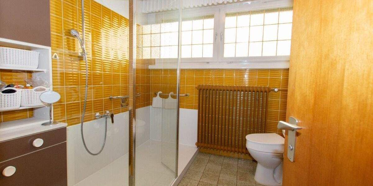 Reihenendhaus mit großer Ausbaureserve im Dachboden *Dach ist neu eingedeckt* 4 zimmer