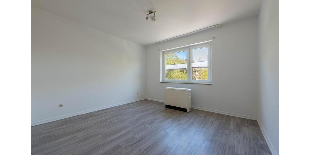 Etagenwohnung Essen Stadtbezirk IV - 3.5 Zimmer, 60 m&sup2;, 600&euro; | Angebot:26532542