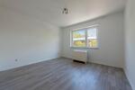 Etagenwohnung Essen Stadtbezirk IV - 3.5 Zimmer, 60 m&sup2;, 600&euro; | Angebot:26532542
