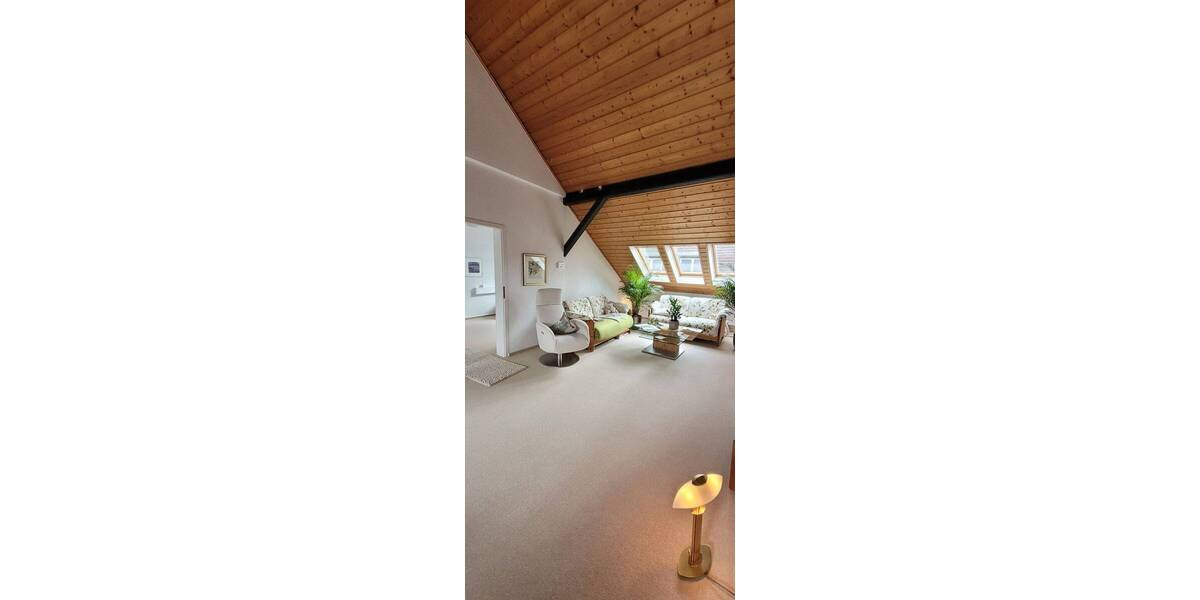 Mehrfamilienhaus, Wohnhaus Herne Wanne - 1 Zimmer, 382 m&sup2;, 399.000&euro; | Angebot:26242918