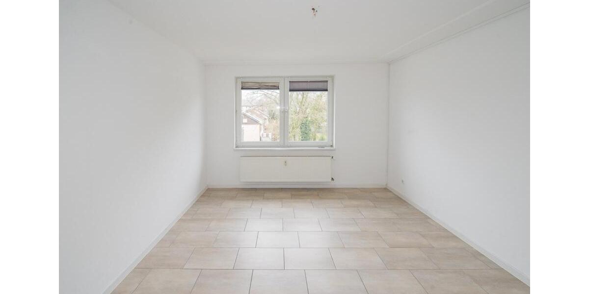 Etagenwohnung Gladbeck - 3 Zimmer, 63 m&sup2;, 510&euro; | Angebot:25825829