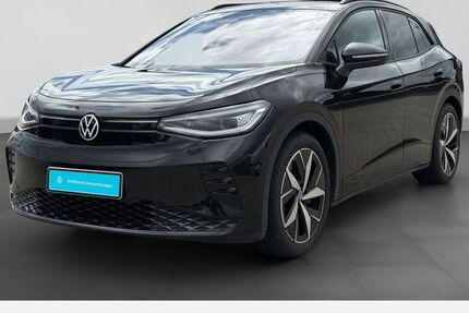 VW ID.4