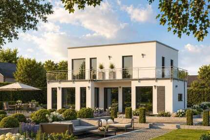 Haus Essen Werden Werden - 5 Zimmer, 125 m&sup2;, 684.000&euro; | Angebot:27176172