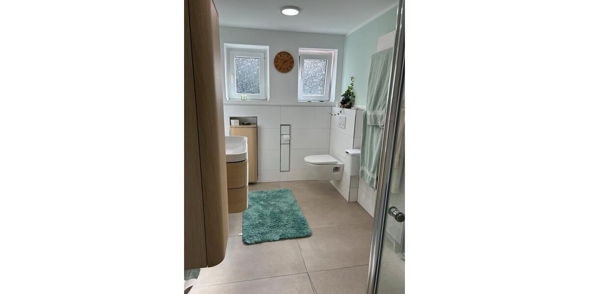 Reihenhaus Essen Stadtbezirk II - 4 Zimmer, 130 m&sup2;, 795.000&euro; | Angebot:25383483