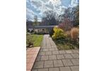 Einfamilienhaus Bochum Bochum-Nord - 359.000&euro; | Angebot:27196968