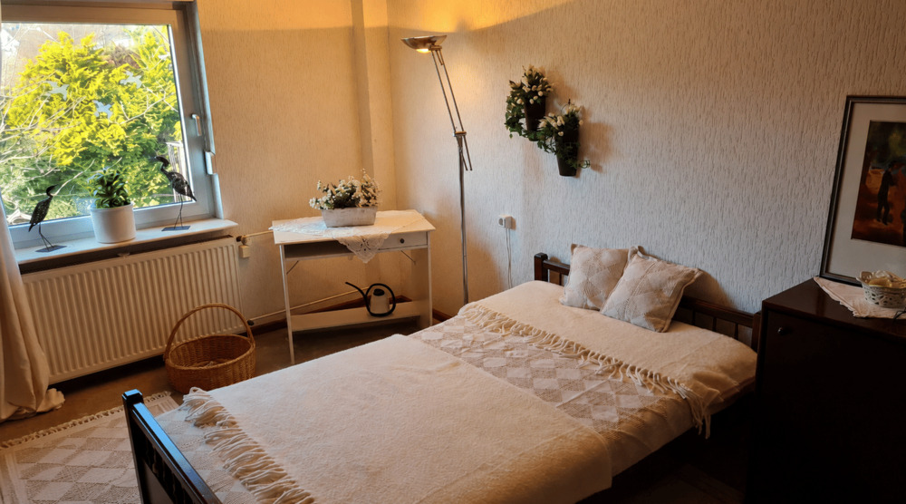 Mehrfamilienhaus, Wohnhaus Wuppertal Barmen - 7 Zimmer, 175 m&sup2;, 399.000&euro; | Angebot:26927672