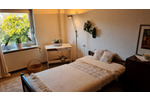 Mehrfamilienhaus, Wohnhaus Wuppertal Barmen - 7 Zimmer, 175 m&sup2;, 399.000&euro; | Angebot:26927672