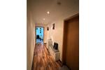 Etagenwohnung Bochum Höntrop - 2.5 Zimmer, 60 m&sup2;, 480&euro; | Angebot:26462858