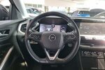 Opel Grandland X 40.537 km 22.990 &euro; HAAN 42781