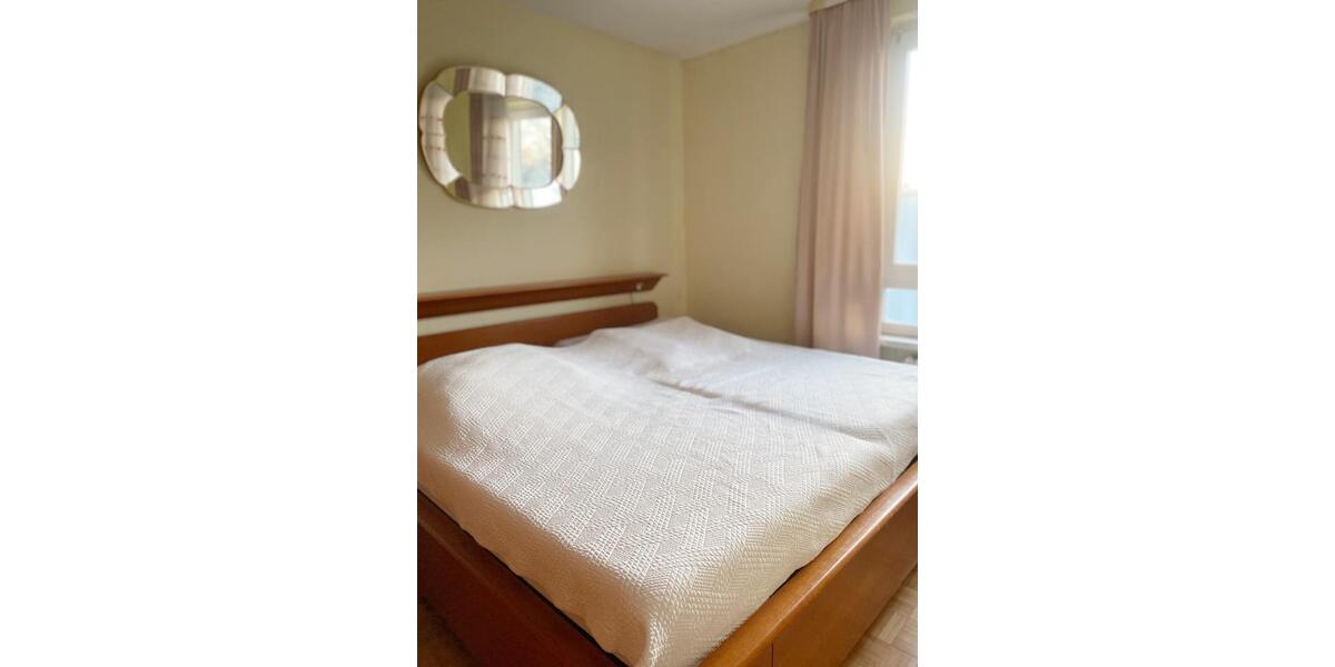 Etagenwohnung Ratingen Tiefenbroich - 3 Zimmer, 79 m&sup2;, 235.000&euro; | Angebot:25409165